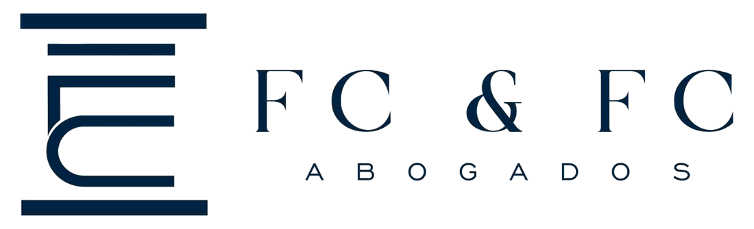 FC & FC Abogados